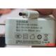 适用KWY40W 1203000笔记型电脑电源配接器12V3000mA充电器通用