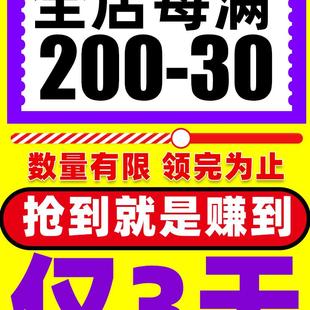收纳柜房间置物柜卧室斗柜 五斗柜实木五斗橱家用靠墙储物柜抽屉式