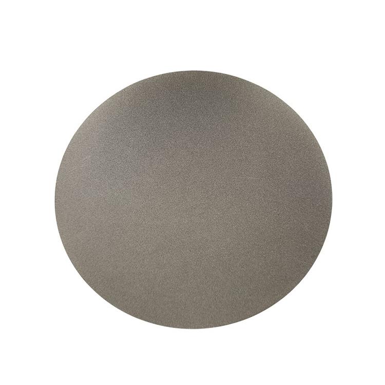 金刚石无孔干磨盘12寸300mm去胶钨钢陶瓷玉石刻刀金刚石圆水磨片