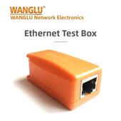 9900 Netpass工程宝Ipc1800 9800 4300 8600Plusx9网线测试 3500