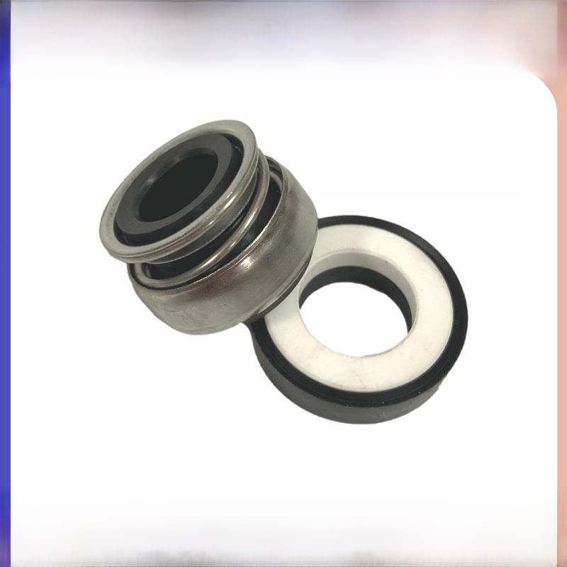 戴博DAB水泵原厂配件叶轮机械密封自吸泵增压泵配件进口国产配件1