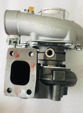 自然吸气加改装涡轮GT25 GT28 GT2871 T25升级1.8-3.0L涡轮增压器