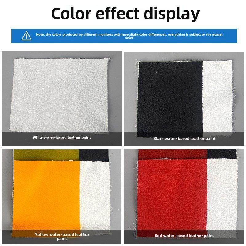 水性皮革漆真皮座椅沙发皮具翻新改色汽车皮革专用修覆补色漆黑色,洗护清洁剂/卫生巾/纸/香薰,鞋油,淘宝优惠券,粉丝福利购,淘宝优惠卷