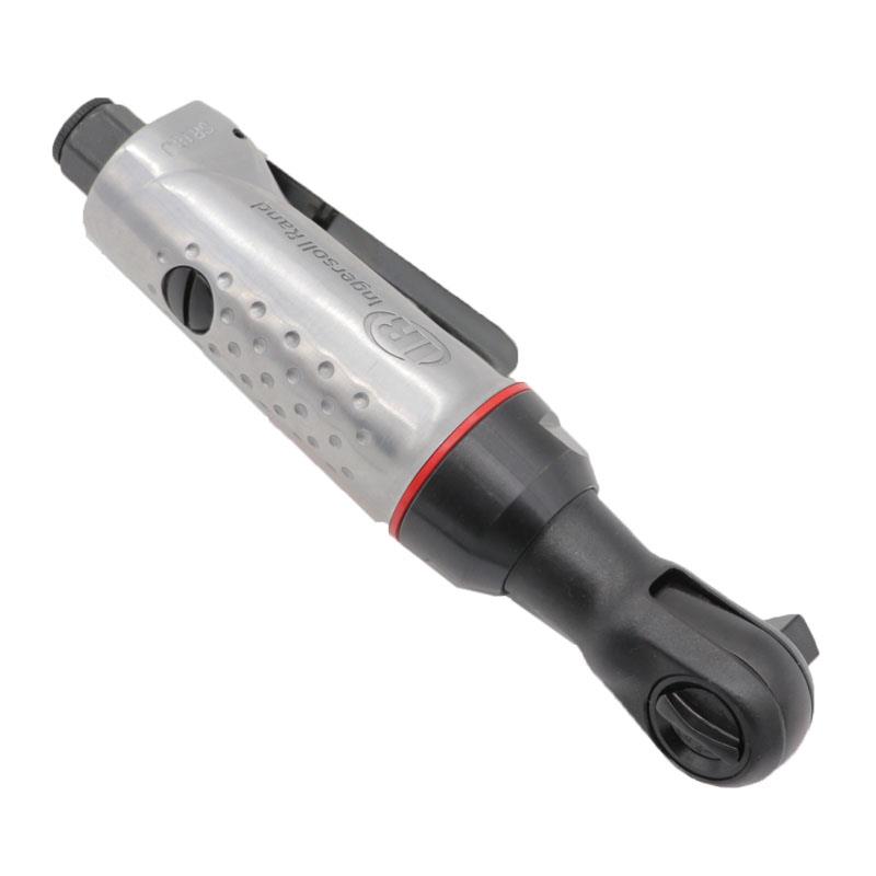 英格索兰105-C3/D2/D3/L2气动工具1/4寸3/8方头气动棘轮扳手