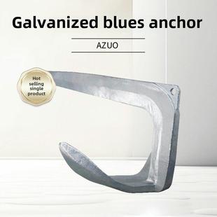 采购产品游艇、渔船、充气船、高速船、橡皮艇锚