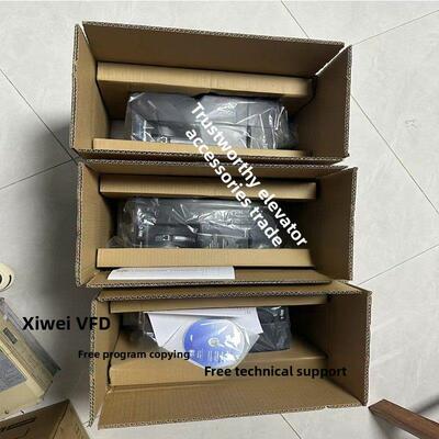 Westway逆变器Avy2075 3110 3150-Ebl Kbl -Br4 Ac4-0原装新库存