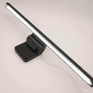 非对称光源屏幕挂灯台式电脑萤幕护眼灯显示器挂灯电脑桌面灯