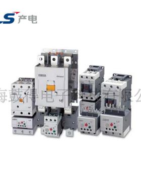 ABE102b 2P 5A/10A/15A/20A/30/40/50A LS电气(LS产电)塑壳断路器