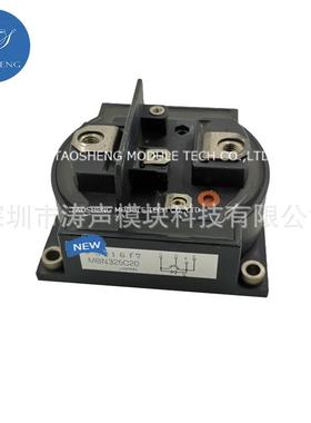 功率模块 MBN325C20 MBN400C20 MBN600C20 现货供应 欢迎咨询采购