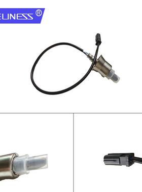 供应 适用丰田新款凯美瑞汽车氧传感器89467-33290 89467-06270