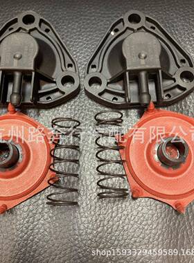 适用福特福克斯 嘉年华翼博1.0T真空盖CM5G 6K682 JA 1761178