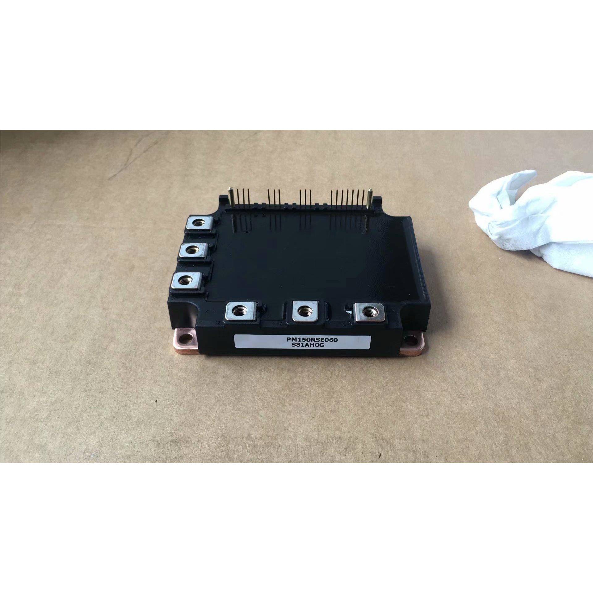 PM150RSE060 PM150RSA060 PM50CSE120 PM200RSE060原装模块现货