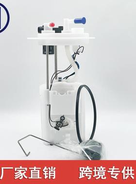 31110-3K700 311103K700 适用于 现代索纳塔