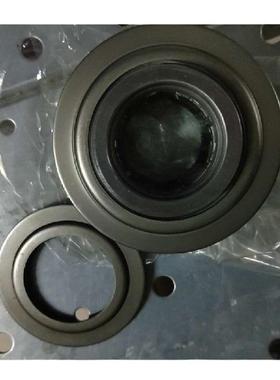 跨境电商 福克斯12-15.翼搏 离合器分离轴承-双离合KTCA6P7C603BC