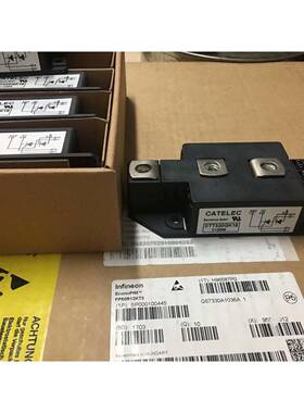 CTT320GK16 CTT250GK16 CTT320GK12 CTT320GK14原装可控硅模块