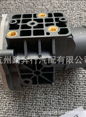 胜达2.0T 涡轮增压电子执行器OE：39400-2G700 39400-2G410 2g430