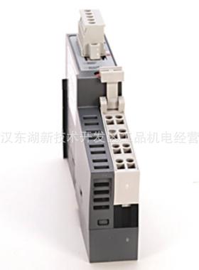 1734-AENT/IB8/IR2ERTD/IE4C/IE2C/VHSC24/OB8/FPD模块PLC