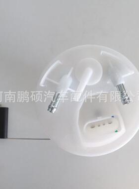 330919051B 3C8919051B 3C0919051AF适用于大众燃油泵总成