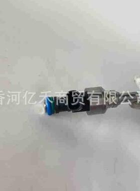 35310-2G750 353102G750 燃油喷射器适用于现代起亚汽车