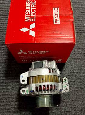 三/菱发电机 A4TR5692AT A4TR5692ZT A4TRG692 A4TRG692AM