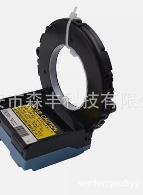 89245-74010适用丰田Prius Yaris 普锐斯 雅力士转向角度传感器