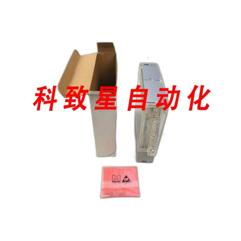 ABB RTXP 18 RTXP18 RK 926 015-AD电气开关