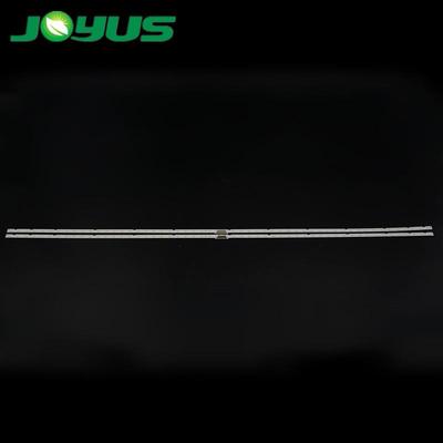 现货UN65NU7100 UN65NU7200灯条LM41-00614A 00617A BN96-45635A