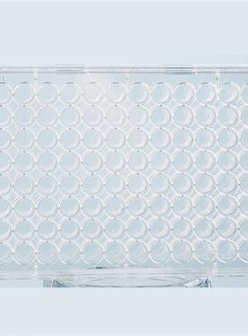 海狸beaverTCT细胞培养板 96孔 1/包，65块/箱 40196