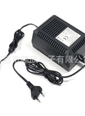 供应直流欧规AC24V3000MA，灌溉电源