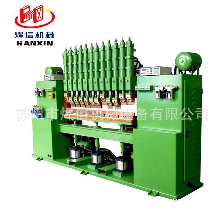 供应DTN-1焊60大型DTN-160网片多头龙门排机 养殖笼门网自动龙片,五金/工具,其他机械五金,淘宝优惠券,粉丝福利购,淘宝优惠卷