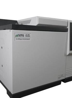 EUW便携式硫六氟化分析气相辉色谱仪整机世仪仪器