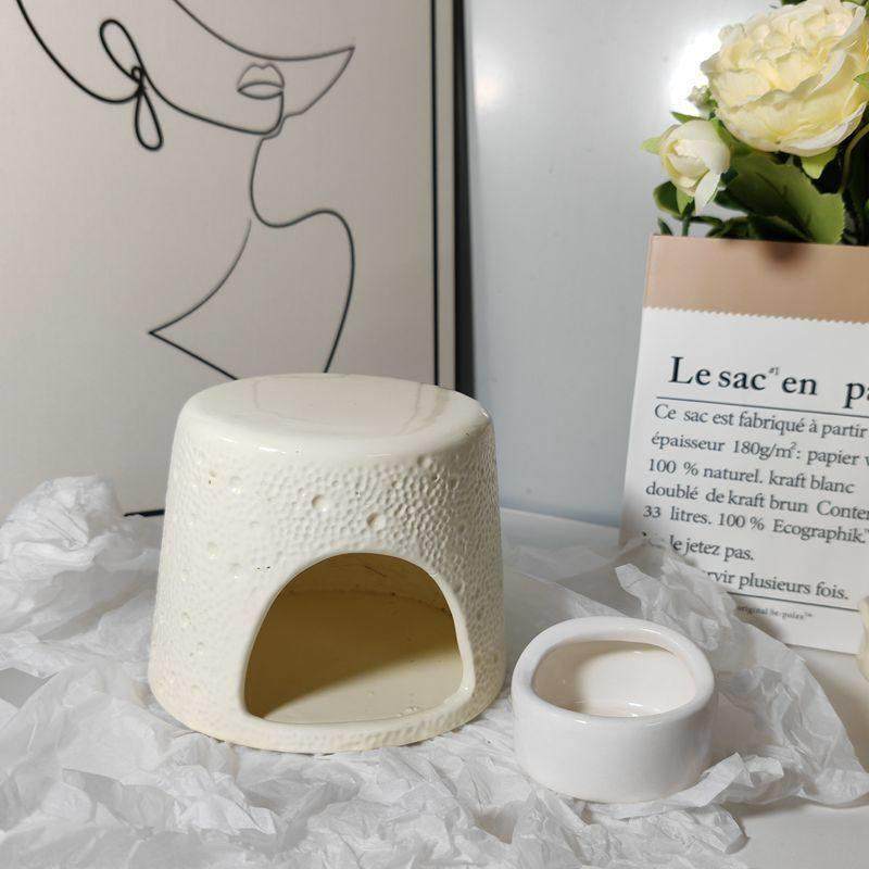 仓鼠陶瓷窝陶瓷仓鼠窝夏季用品金丝熊食盆降温冰垫奶酪大号躲避四,宠物/宠物食品及用品,窝,淘宝优惠券,粉丝福利购,淘宝优惠卷