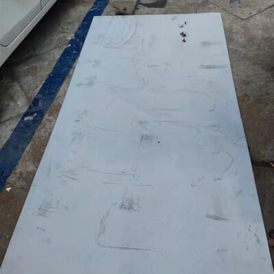 1Cr18Ni9Ti 06Cr19Ni10 1Cr17Ni2 12Cr18Ni9不锈钢2520 303棒316l