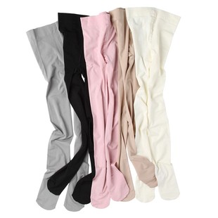 肉色打底裤 中厚秋冬款 袜防勾丝丝袜光腿隐形神器 袜女春秋薄款 连裤