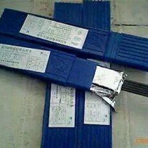 Z238铸铁焊条 Z238球墨铸铁焊条 Z238球铁修补焊条 焊条