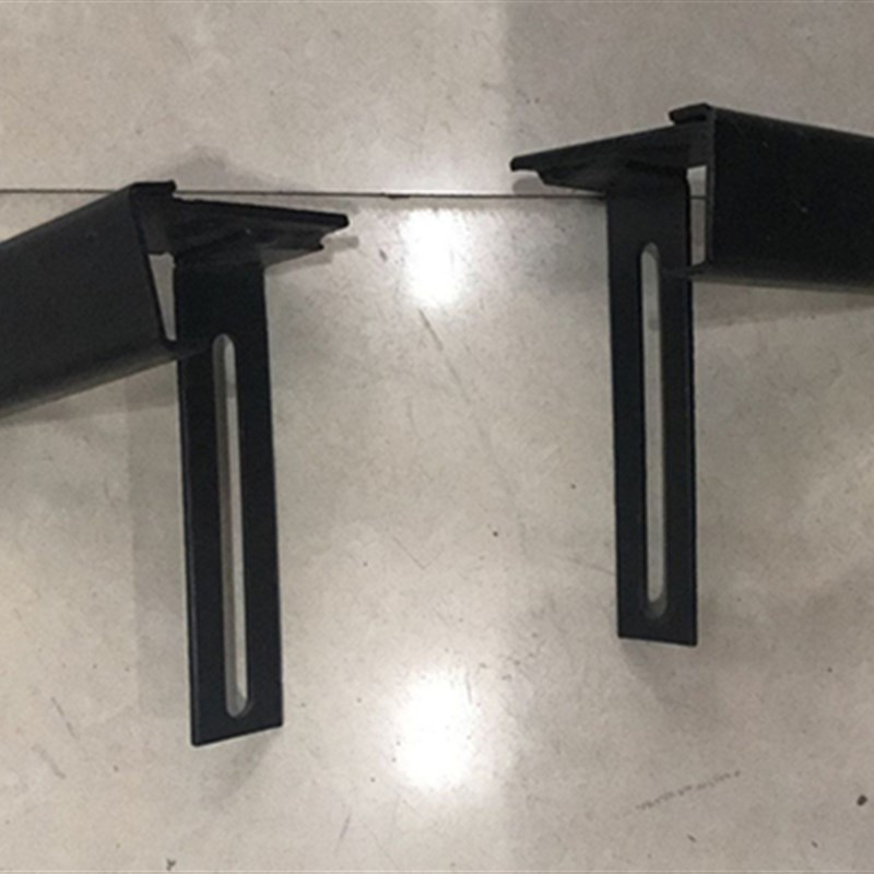 上海砂轮机厂 三棱牌M3v325除尘砂轮机托架 磨刀架 磨刀架