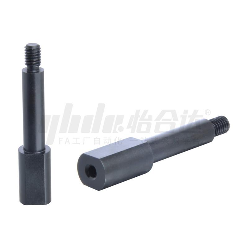 悬臂销 MEP01MEP02MEP03-6-Y2/80-F5/100/160-N4/5/6/8/