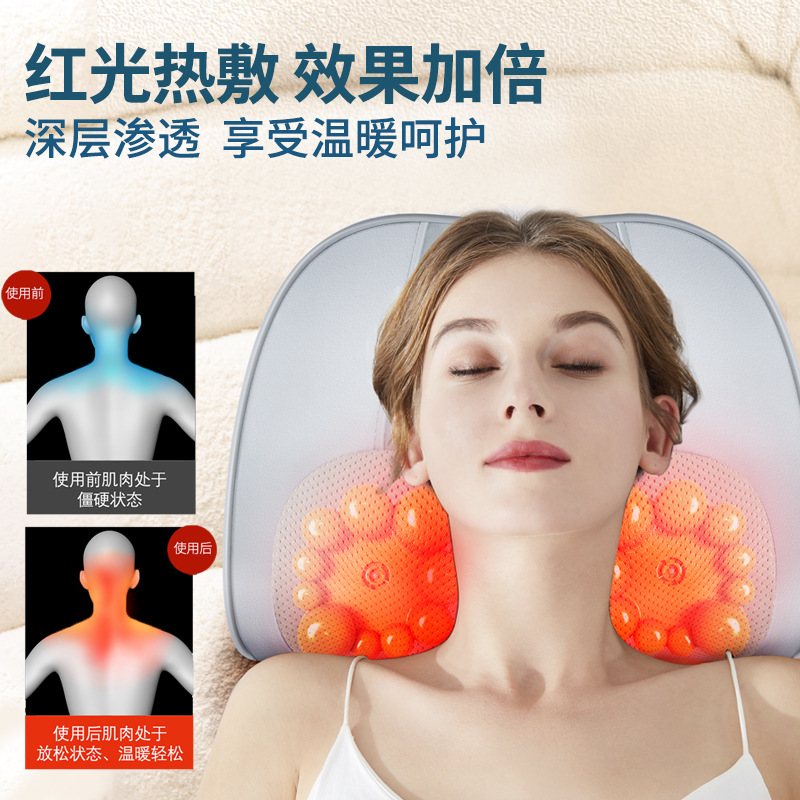 爸爸妈妈生日礼物送母亲父亲实用老人给爷爷奶奶长辈婆婆母亲节