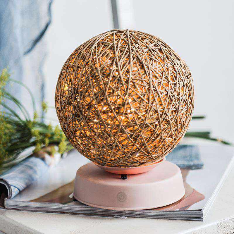 速发女友男友女生男生日送女友送实用朋友情侣七夕情人节礼物浪漫