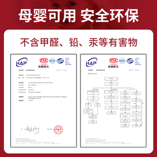 防水耐高温ab胶水强力快干粘得牢大理石焊接胶水万能替代电焊抗冲