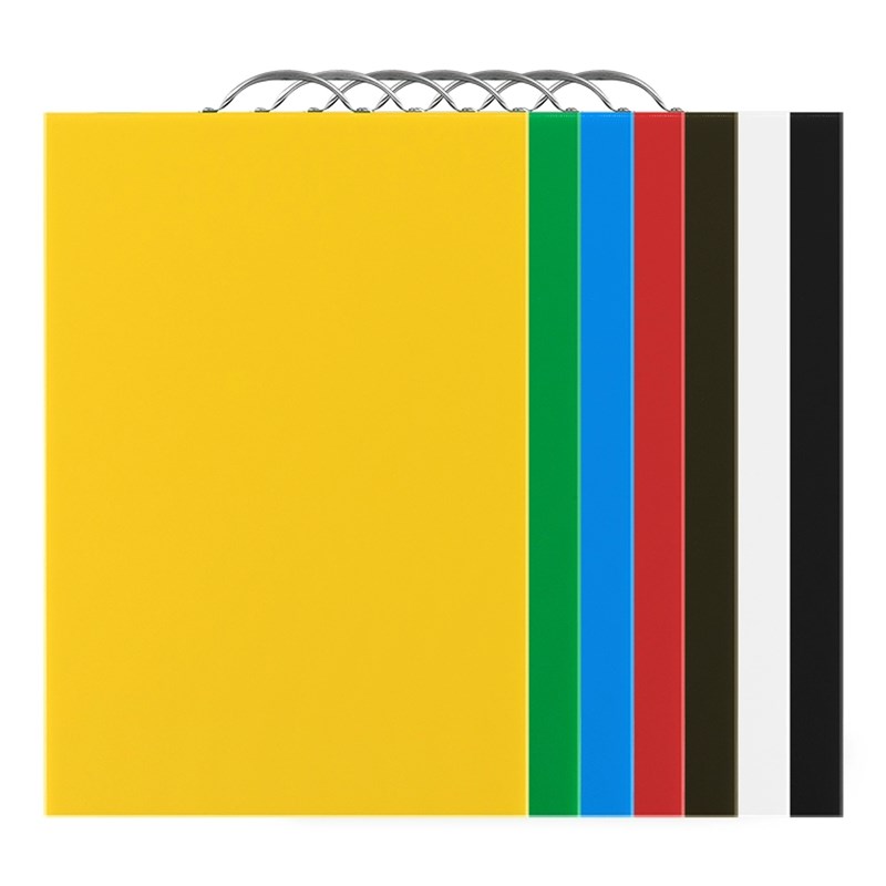 防霉塑料菜板长方形砧板占板切菜板擀面刀板家用厨房案板商用