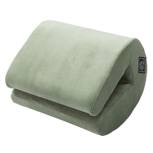 多功能记忆棉U型枕抱枕办公室午休神器学生教室桌上午睡枕趴睡枕