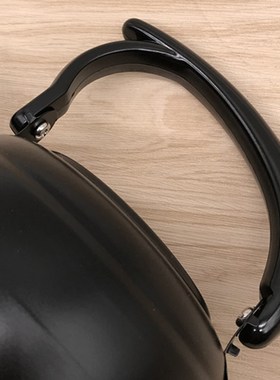 加厚不锈钢饭店茶壶玲珑壶餐厅酒店茶水壶黑色小茶艺壶古典泡茶壶