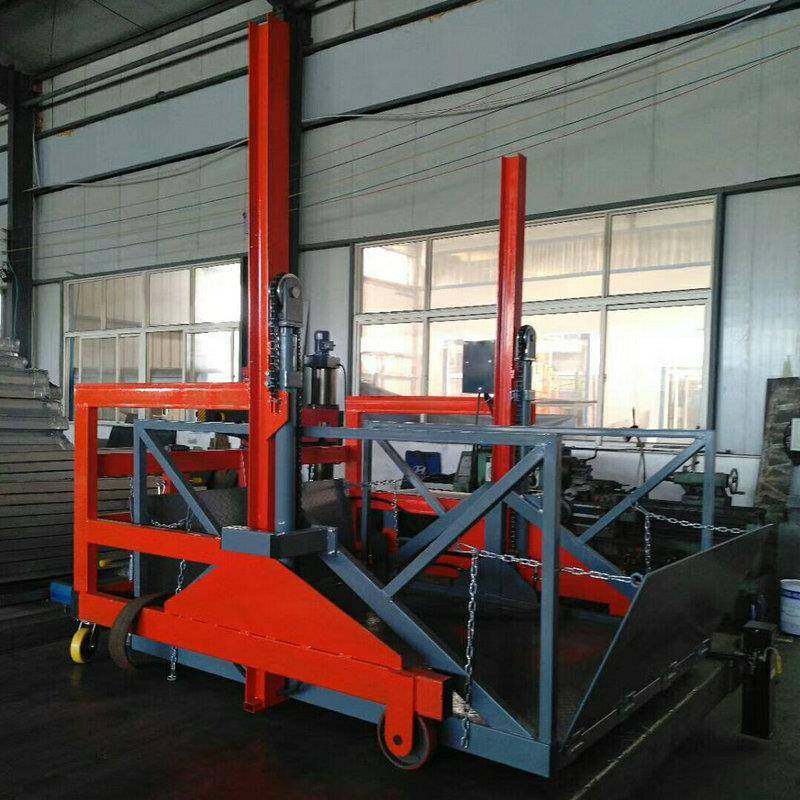 厂家供应液压升降机移动装卸货平台升降卸车平台装车卸车平台,搬运/仓储/物流设备,其他起重搬运设备,淘宝优惠券,粉丝福利购,淘宝优惠卷