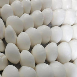 湖南澧县特产农家手工制作娃糕米糕娃儿糕米馒头纯手工米粑粑