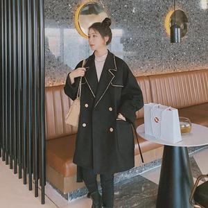 【现货春款】新货西装外套201-9013-p155-控228图片