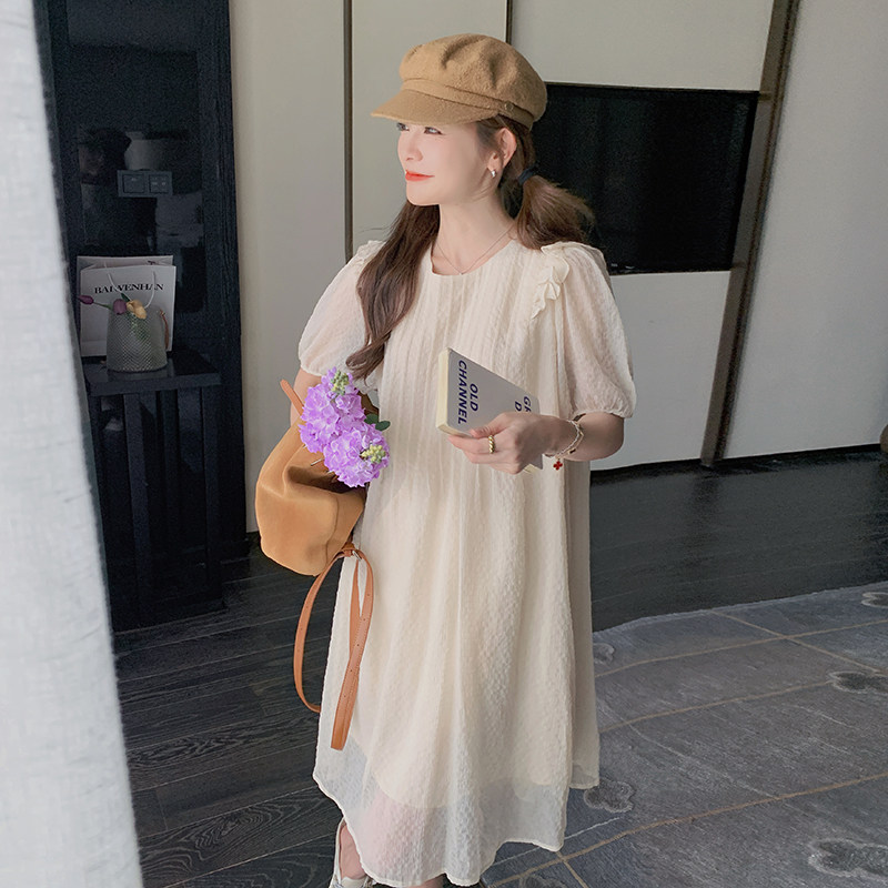 【现货春款】新货连衣裙女201-A039-P105-K158,商品下架区,浙宝201