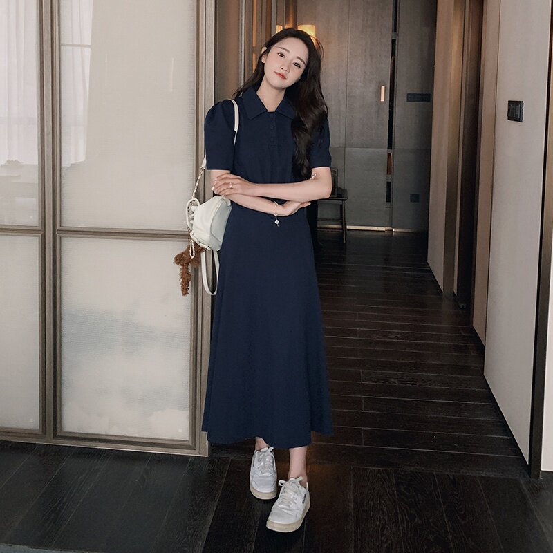 2025【现货夏款】新货法式连衣裙201-3048-P120-控178,女装连衣裙,浙宝201