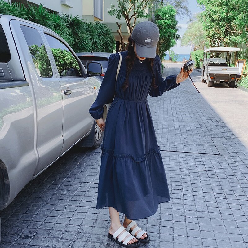 2025【现货夏款】新货分体裙式三件套201-3003-P120-控178,女装连衣裙,浙宝201