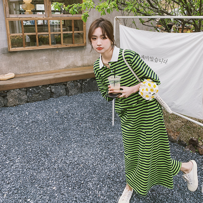 2025【现货夏款】新货连衣裙201-X30-p115-控168,女装连衣裙,浙宝201